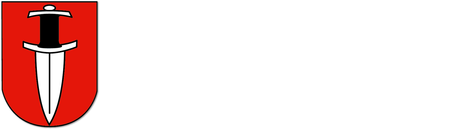 Verwaltung B Rgergemeinde T Gerwilen