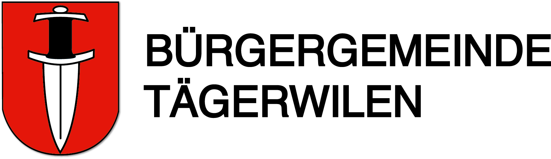 (c) Bg-taegerwilen.ch
