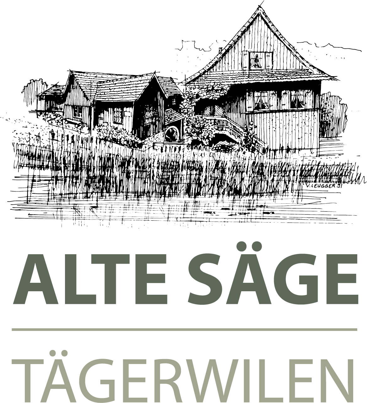Logo Alte Säge_2018_komplett