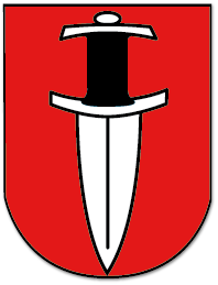 Wappen Tägerwilen