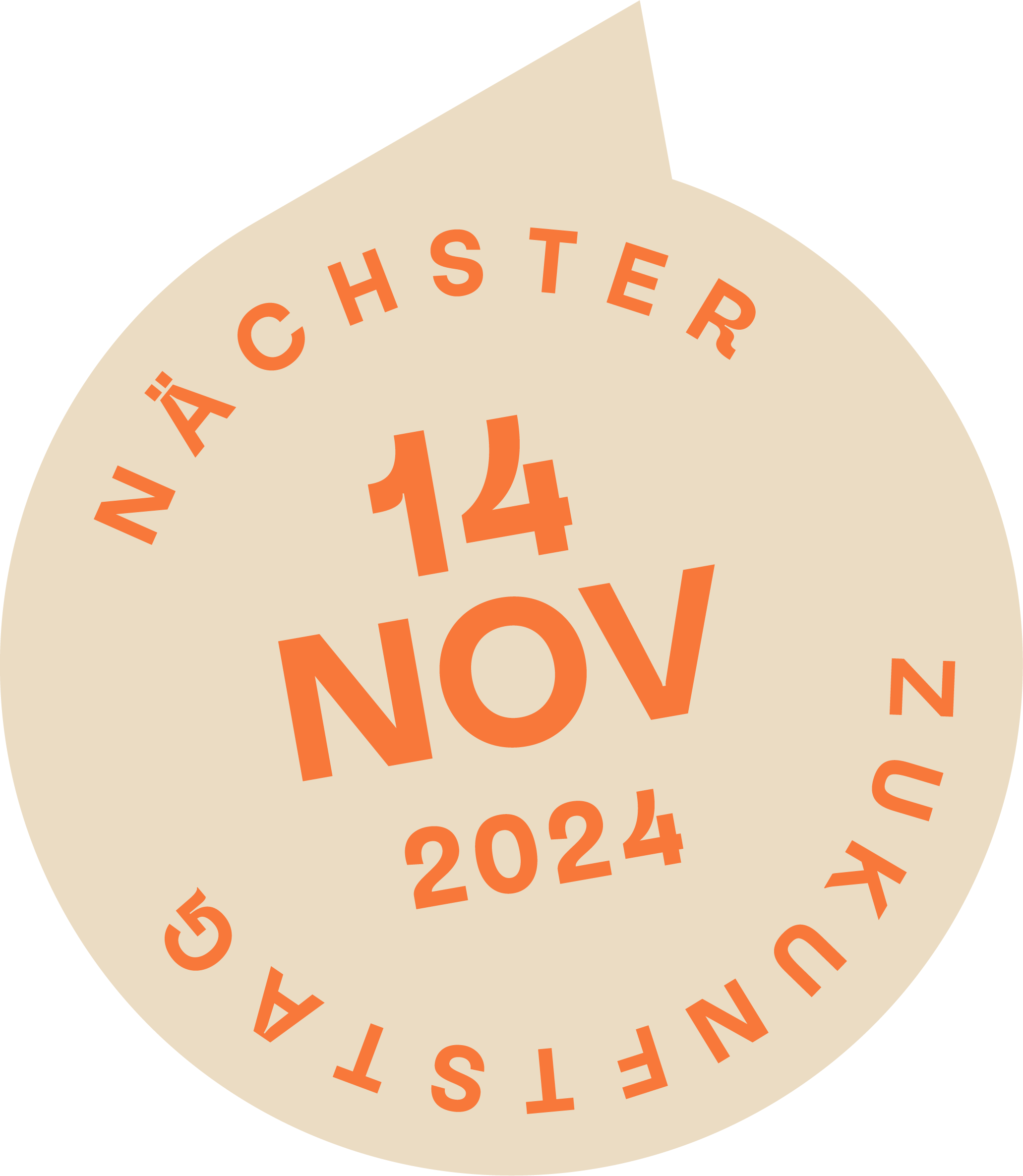 Sticker-Naechster-Zukunftstag-2024-11-14