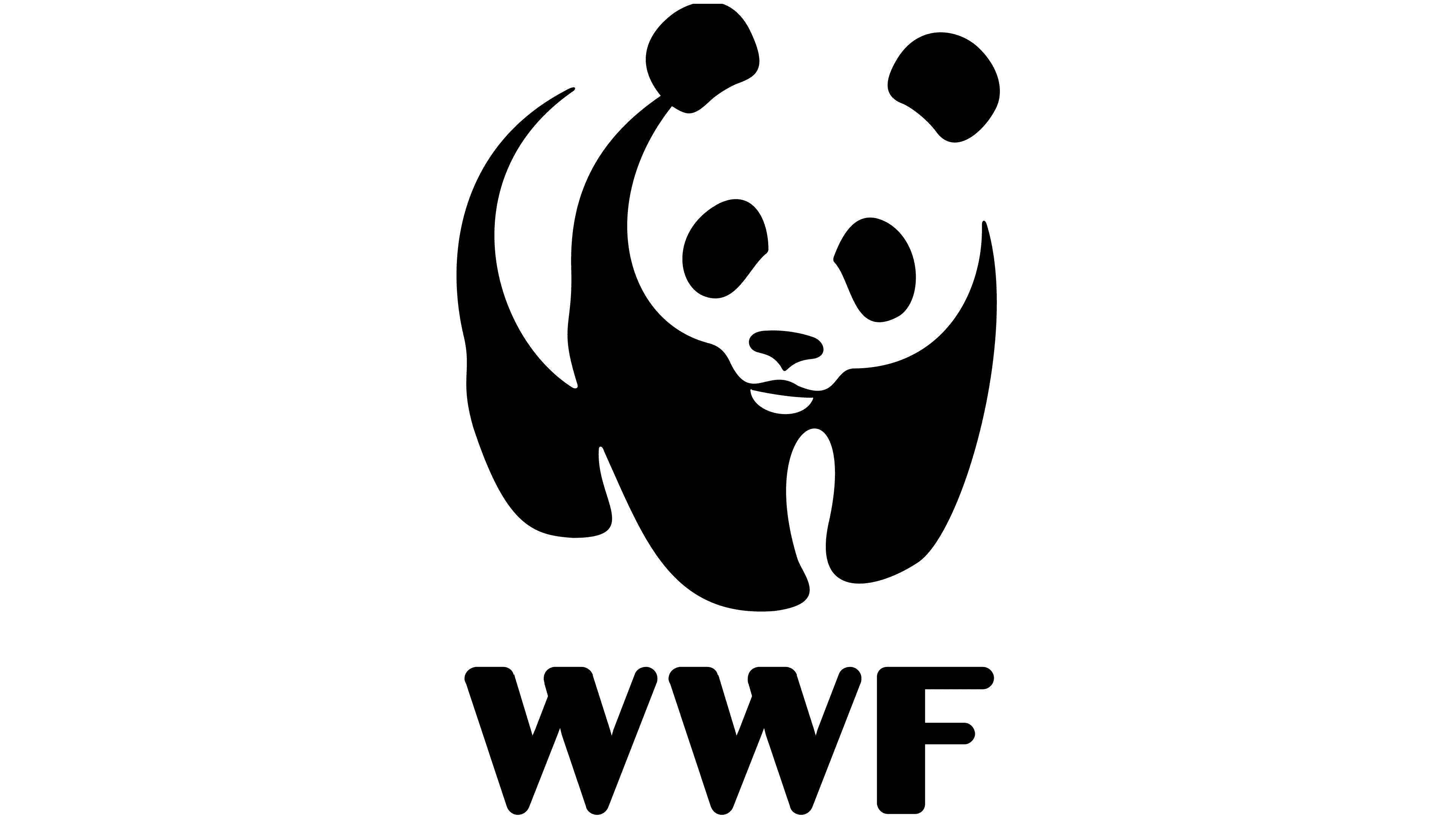 World-Wide-Fund-for-Nature-Logo