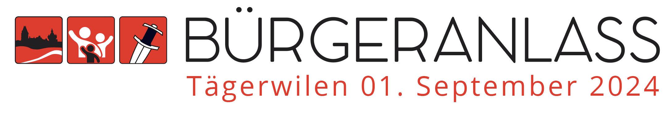 Logo Bürgeranlass quer