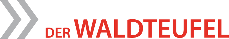 Titel der Waldteufel