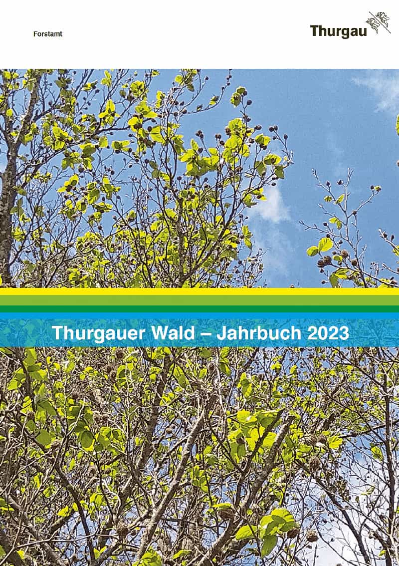 2023_Jahrbuch_Forstamt