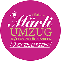 Märliumzug Button pink ohne Schatten_200px
