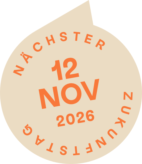 2026-11-12_Sticker-Naechster-Zukunftstag-2026