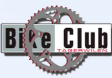 Bike Club Tägerwilen Logo 300x187