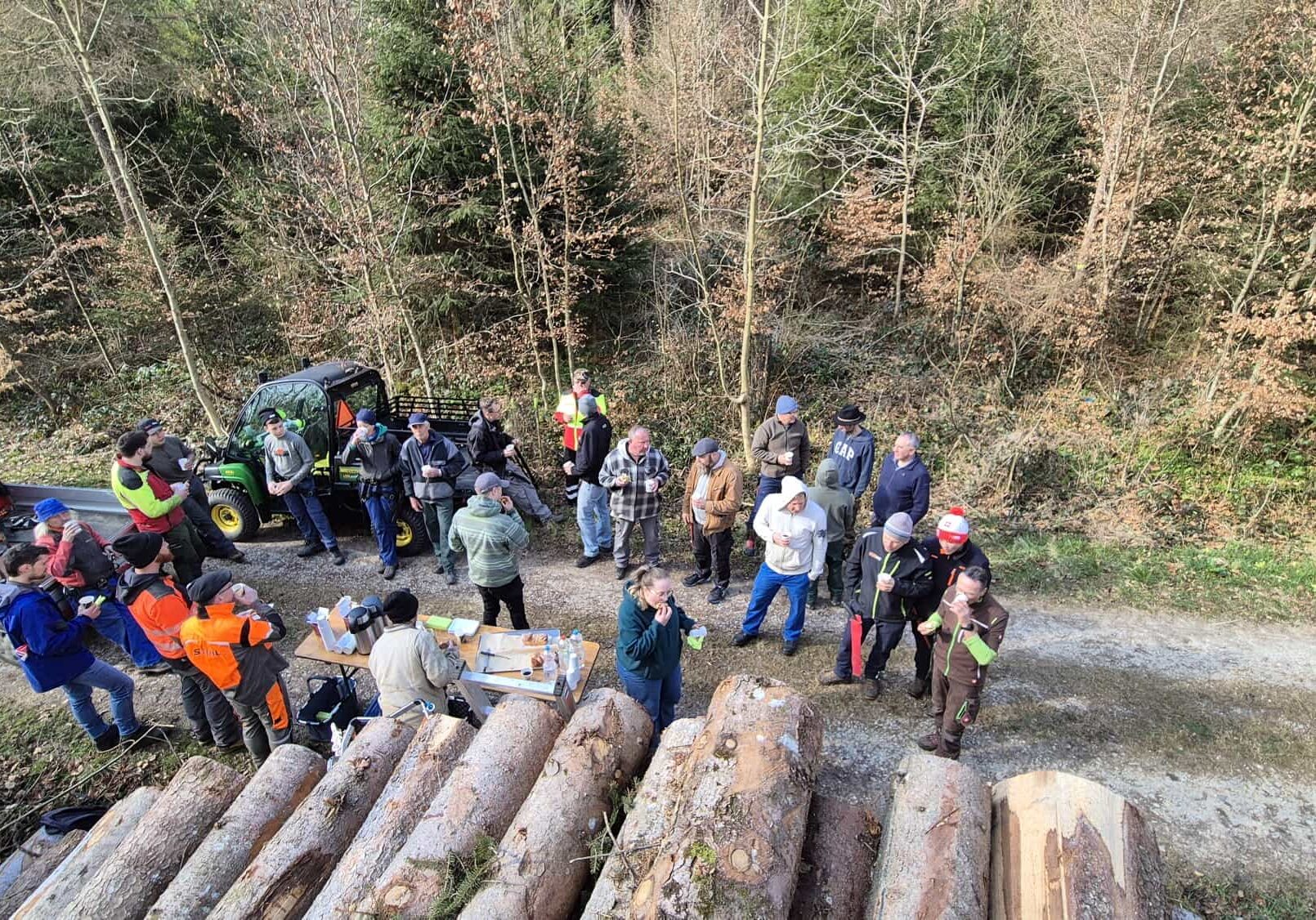 Fronen Bürgergemeinde Tägerwilen 2026_11