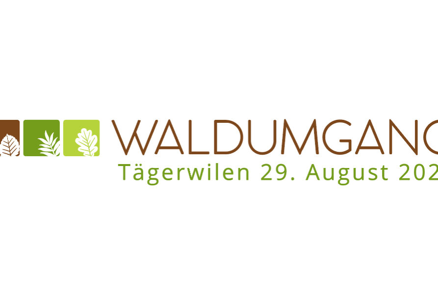 Logo Waldumgang 300x187
