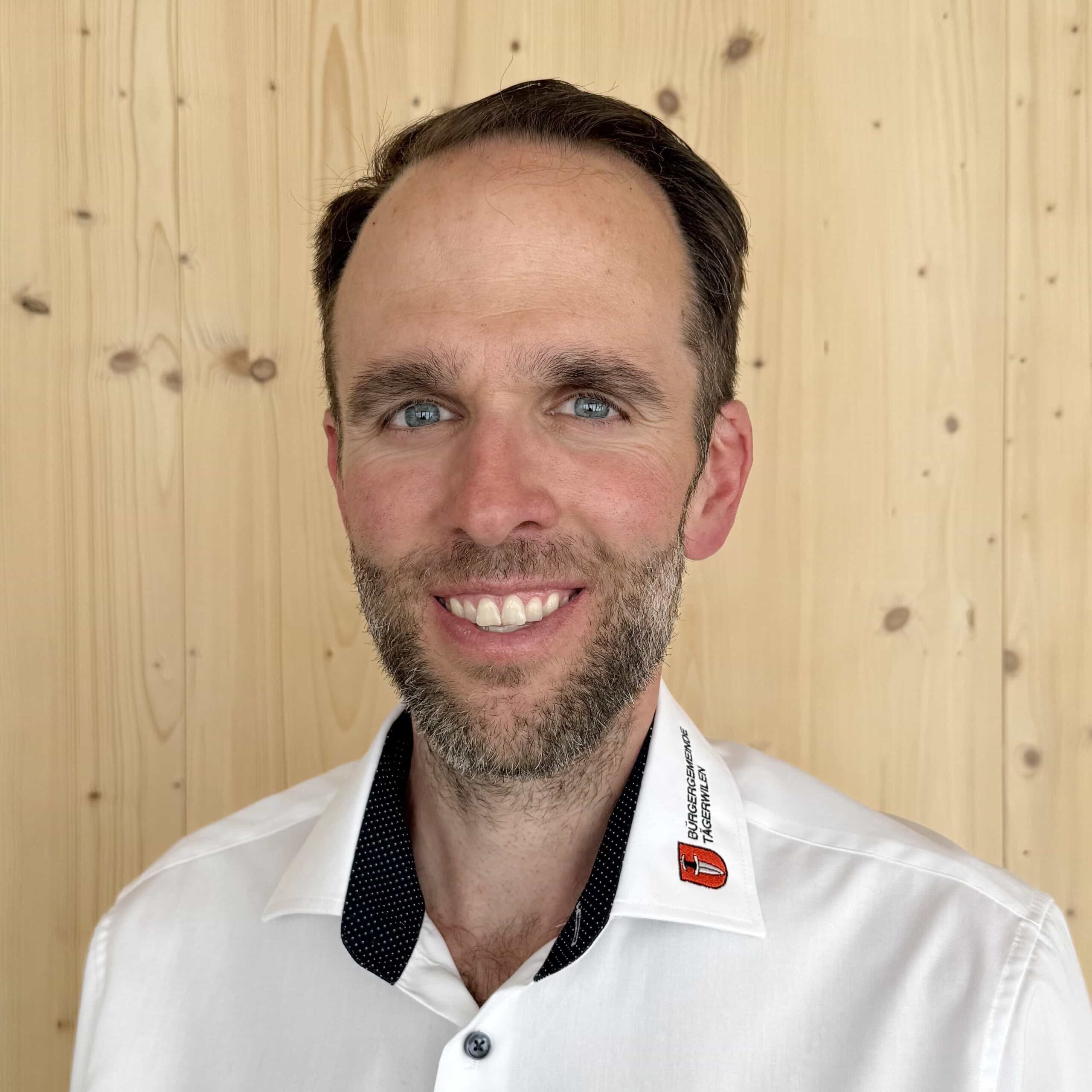 Marc Aebli