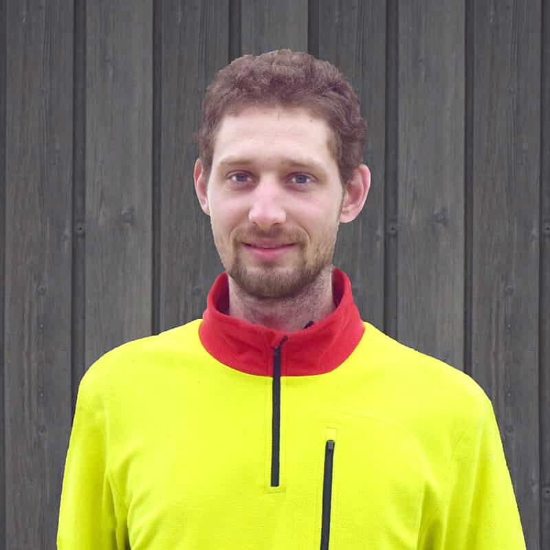 Paul Sorgius_2
