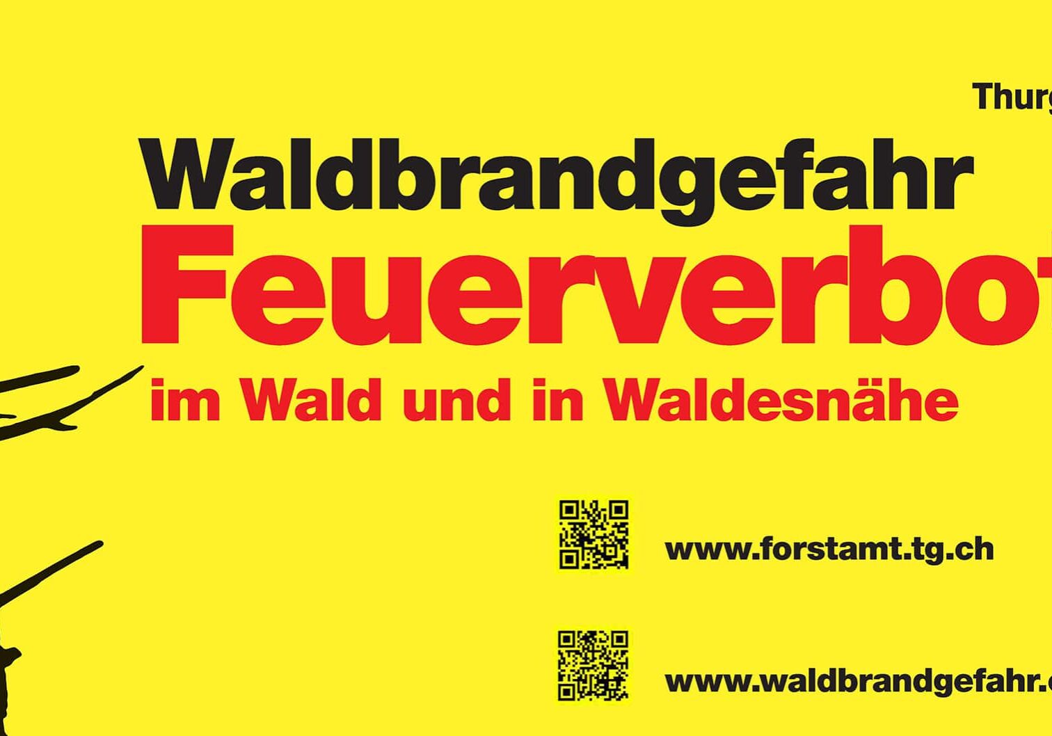 Titelbild