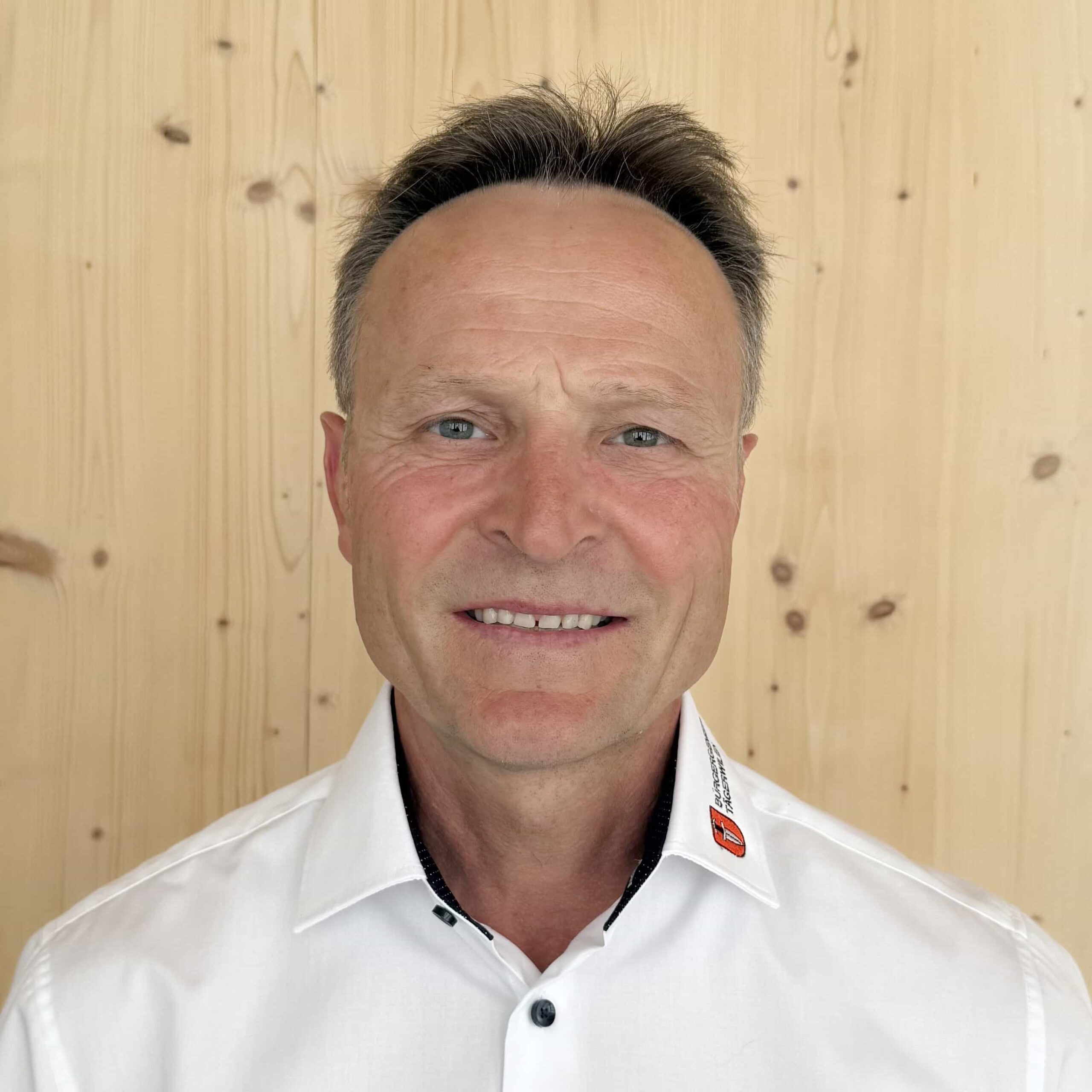 Walter König