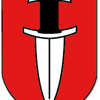 Wappen Tägerwilen